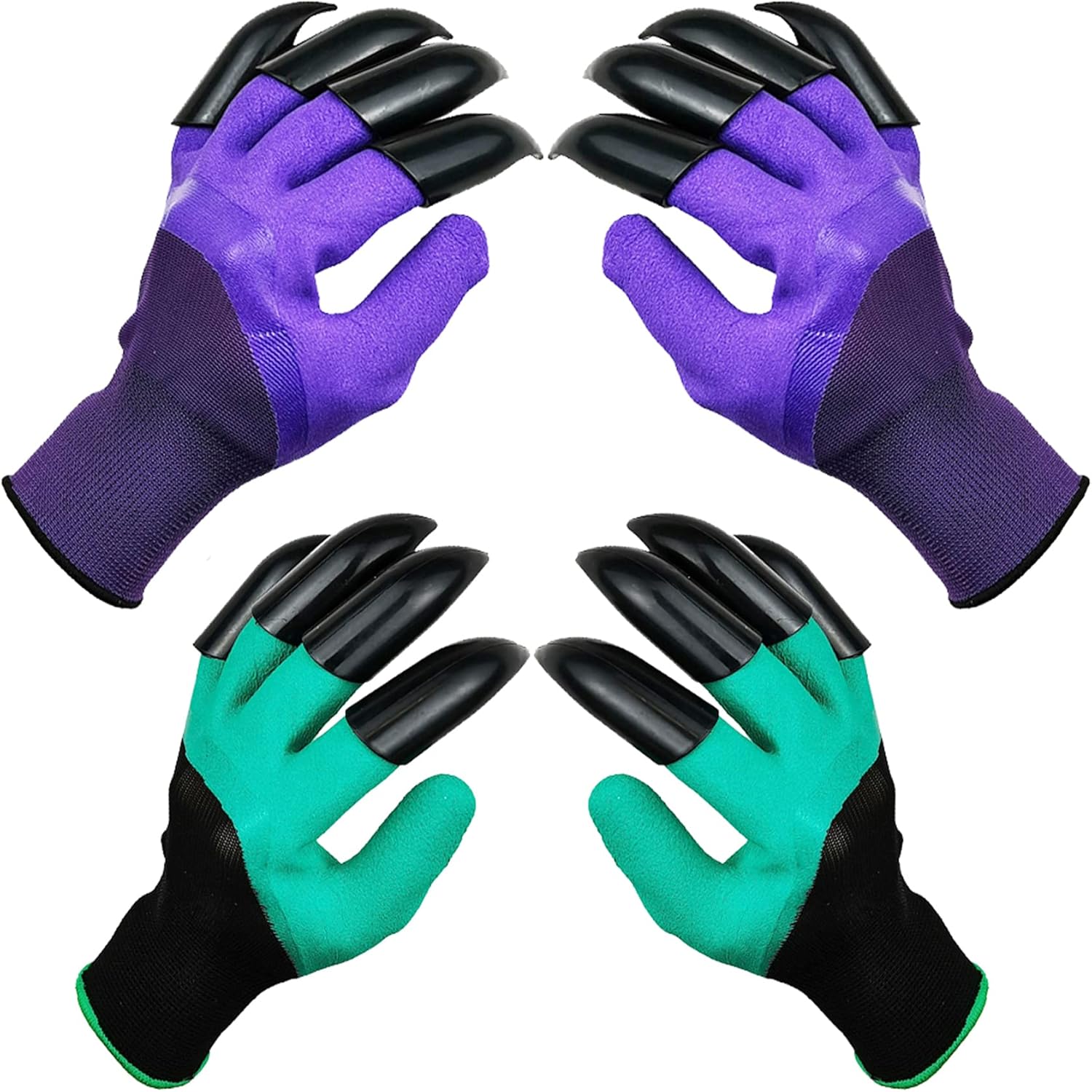 Img