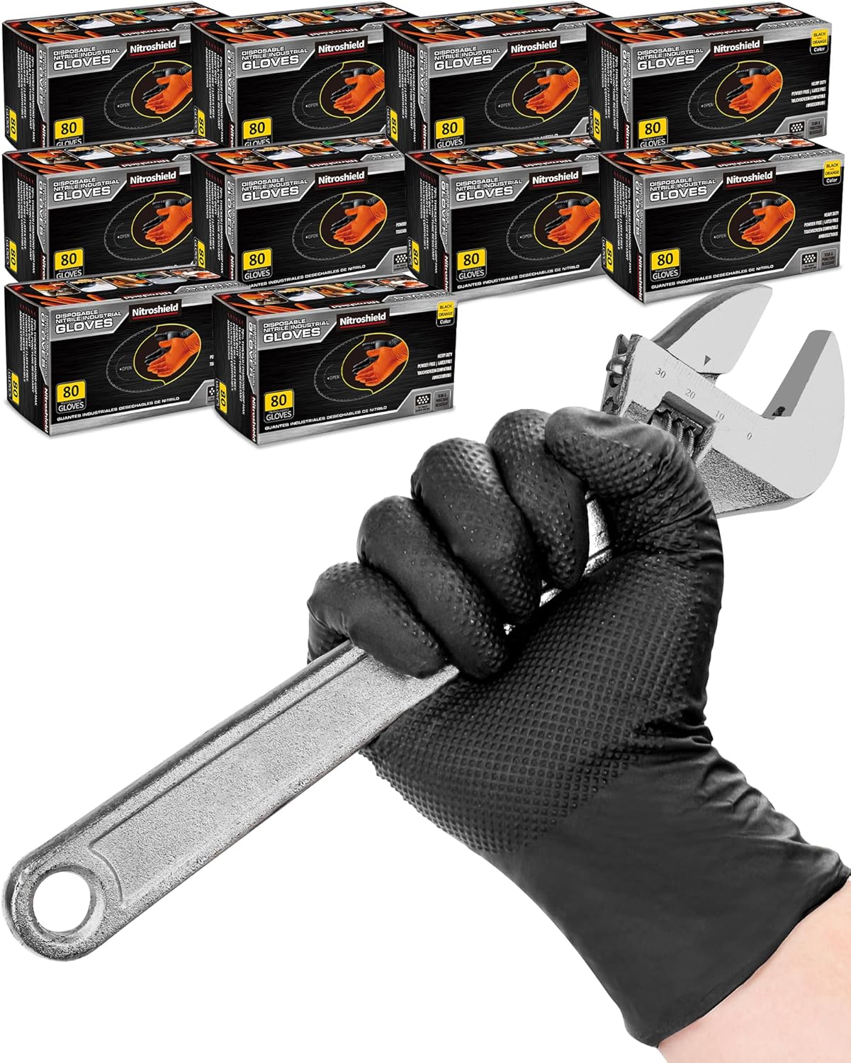Img
