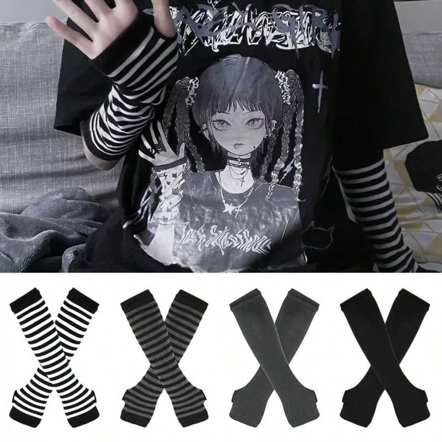 Img