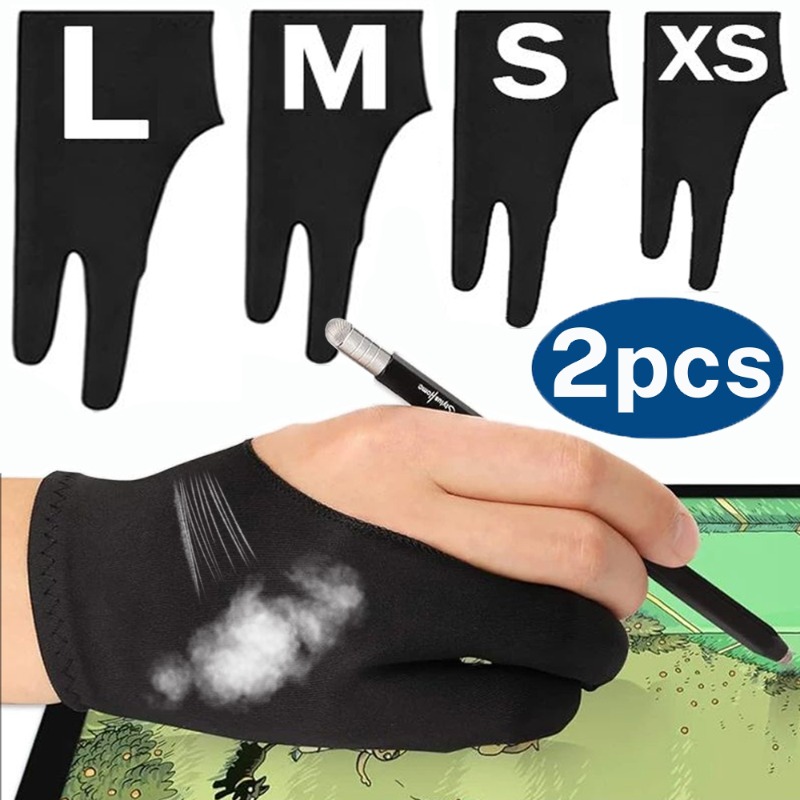 Img